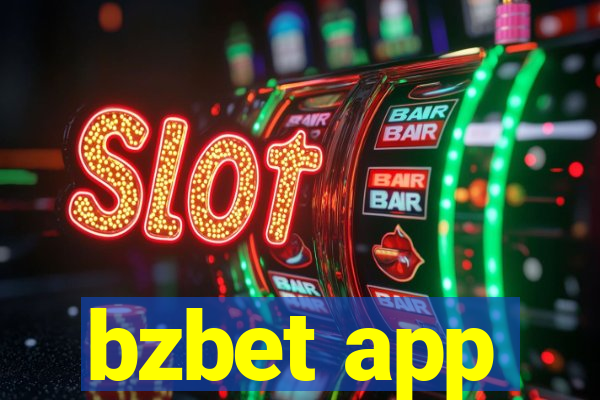 bzbet app